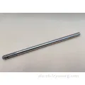 SA6657001兄弟RH-9820的高质量针杆